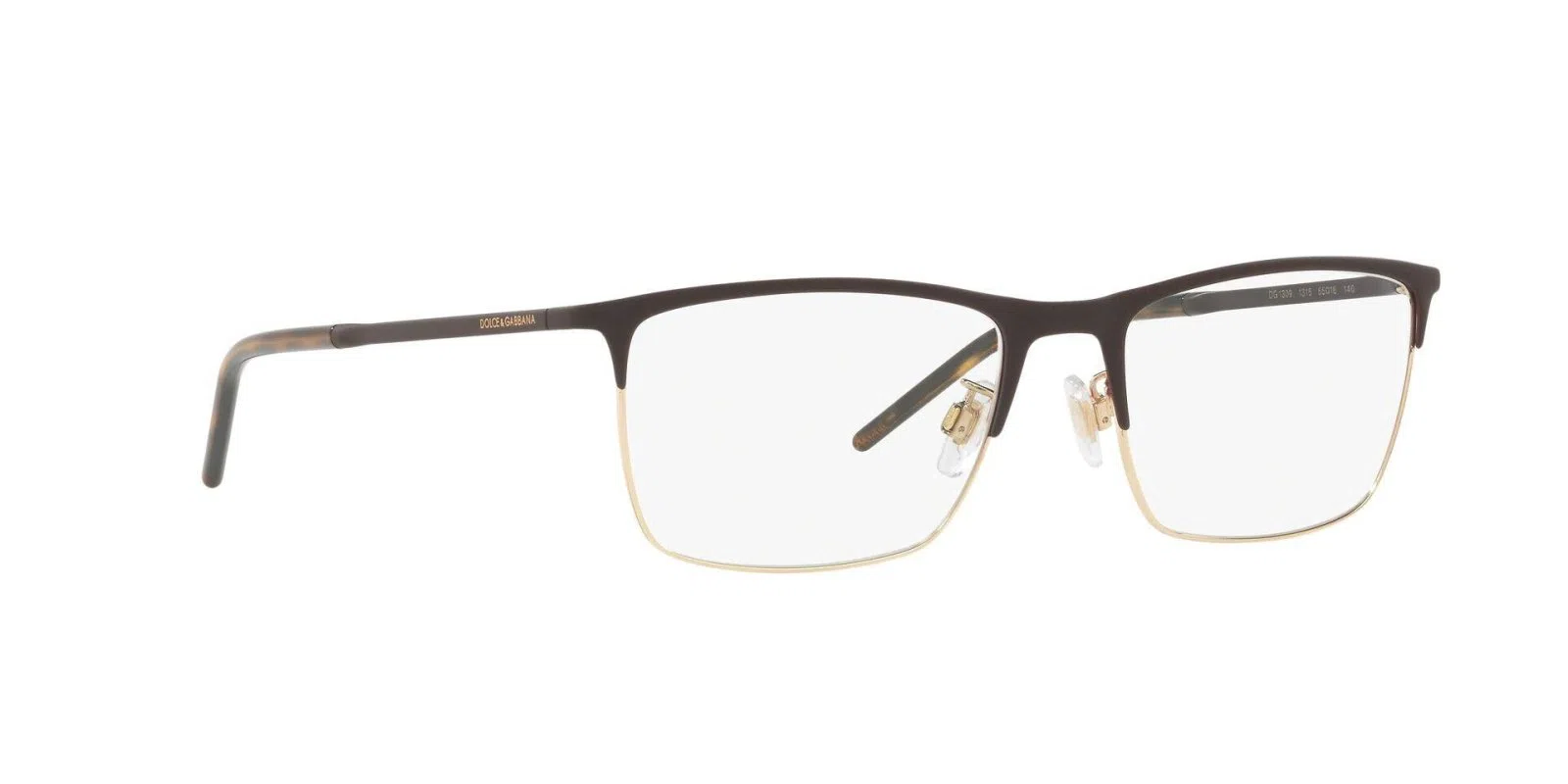 Dolce & Gabbana 1309 Eyeglasses - view 16